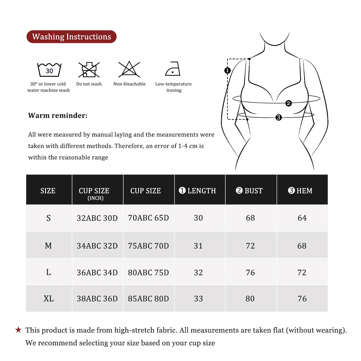 The Warm-Up Set