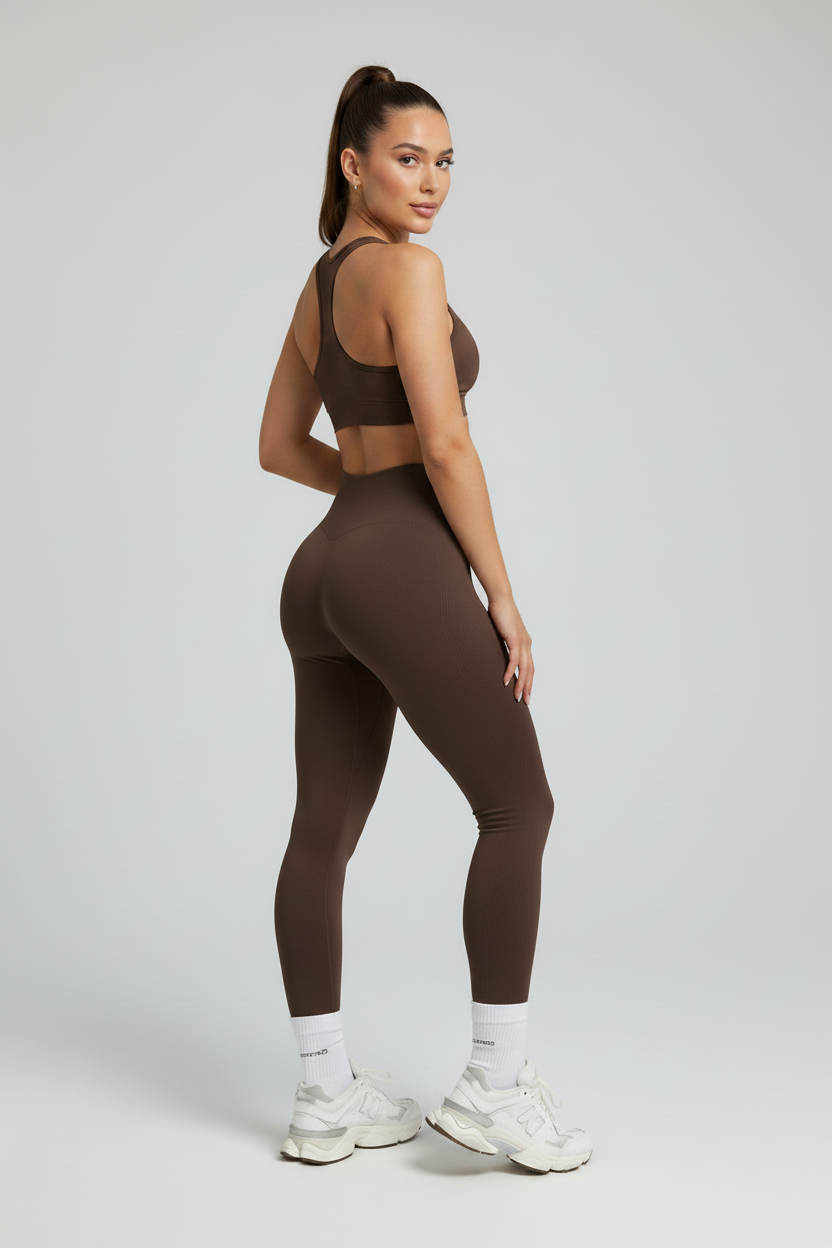 The PowerForm Legging
